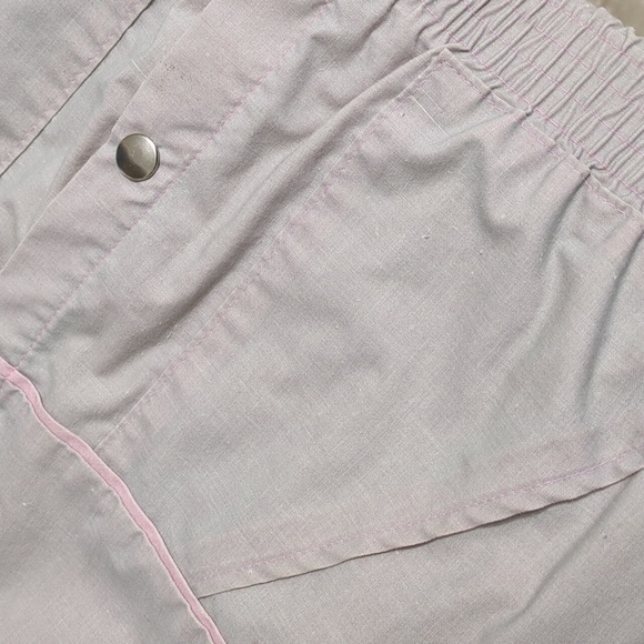 🟢 Campton Place vest size large (InvW025) - Picture 5 of 6